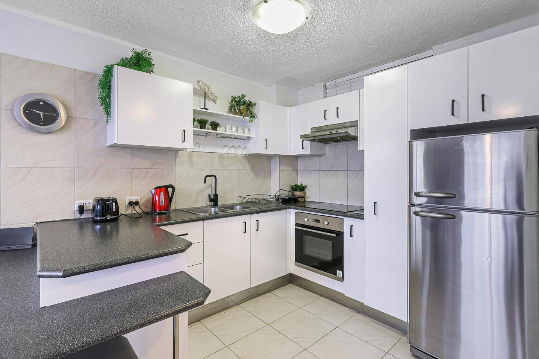 Amazing Water Views Surfers Paradise Gold Coast Extérieur photo